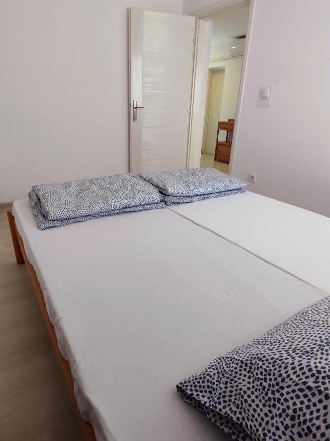 A1 - Airport Belgrade Apartment Exteriér fotografie